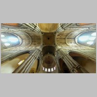 Paray-le-Monial, panorama Columbia University,17.png